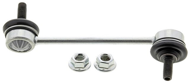 Suspension Stabilizer Bar Link Kit Mevotech GS40867