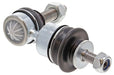 Suspension Stabilizer Bar Link Kit Mevotech GS40870