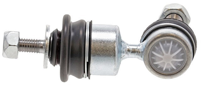 Suspension Stabilizer Bar Link Kit Mevotech GS40870