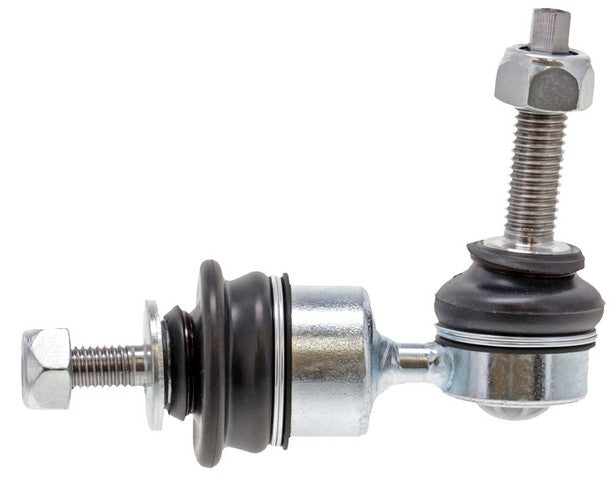 Suspension Stabilizer Bar Link Kit Mevotech GS40870