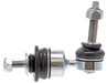 Suspension Stabilizer Bar Link Kit Mevotech GS40870