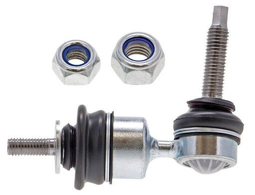 Suspension Stabilizer Bar Link Kit Mevotech GS40870