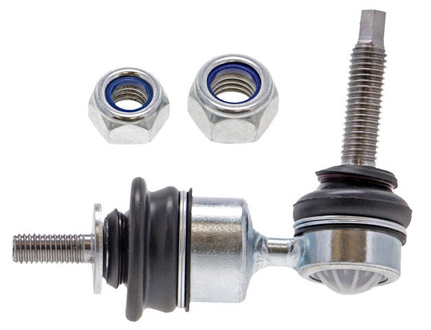 Suspension Stabilizer Bar Link Kit Mevotech GS40870