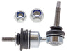 Suspension Stabilizer Bar Link Kit Mevotech GS40870