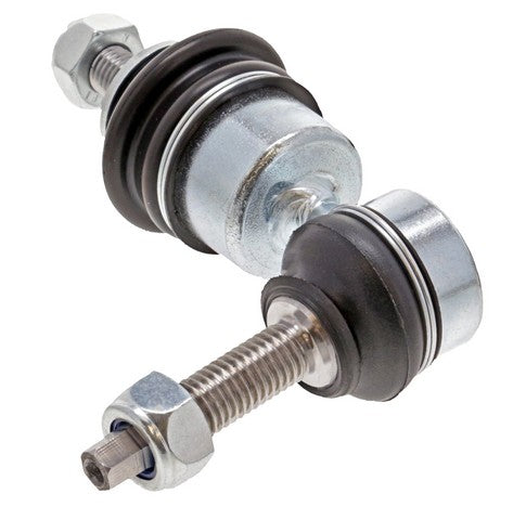 Suspension Stabilizer Bar Link Kit Mevotech GS40870