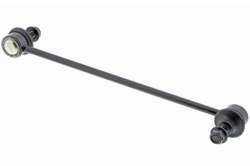 Suspension Stabilizer Bar Link Kit Mevotech GS40871
