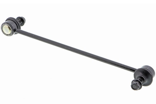 Suspension Stabilizer Bar Link Kit Mevotech GS40871