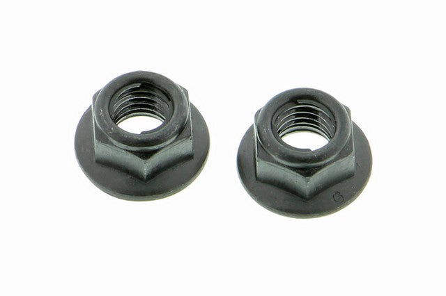 Suspension Stabilizer Bar Link Kit Mevotech GS40871