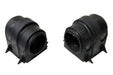 Suspension Stabilizer Bar Bushing Kit Mevotech GS40874