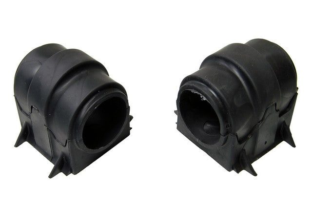 Suspension Stabilizer Bar Bushing Kit Mevotech GS40874