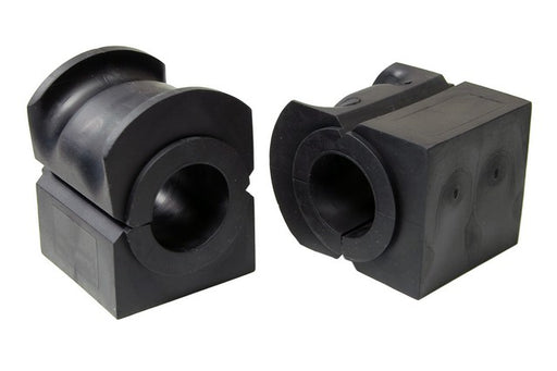 Suspension Stabilizer Bar Bushing Kit Mevotech GS40875