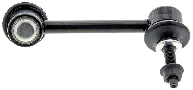 Suspension Stabilizer Bar Link Kit Mevotech GS40876