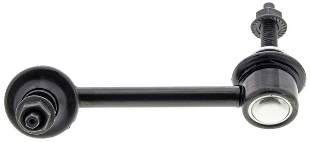 Suspension Stabilizer Bar Link Kit Mevotech GS40876