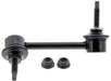 Suspension Stabilizer Bar Link Kit Mevotech GS40876