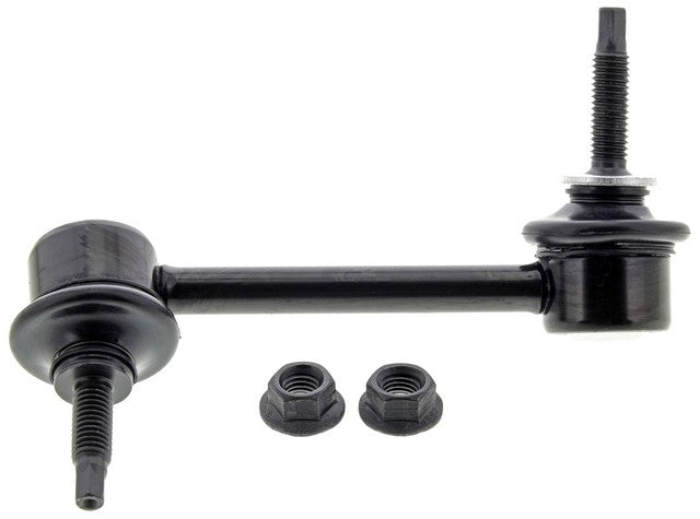 Suspension Stabilizer Bar Link Kit Mevotech GS40876