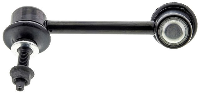 Suspension Stabilizer Bar Link Kit Mevotech GS40877