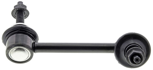 Suspension Stabilizer Bar Link Kit Mevotech GS40877