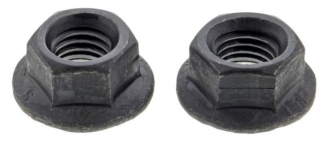 Suspension Stabilizer Bar Link Kit Mevotech GS40877