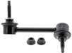 Suspension Stabilizer Bar Link Kit Mevotech GS40877