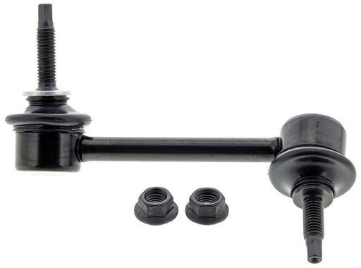 Suspension Stabilizer Bar Link Kit Mevotech GS40877