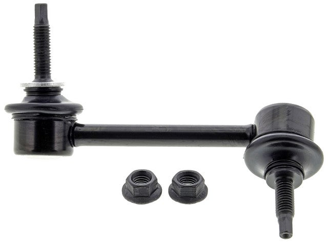 Suspension Stabilizer Bar Link Kit Mevotech GS40877