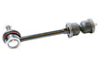 Suspension Stabilizer Bar Link Kit Mevotech GS40879