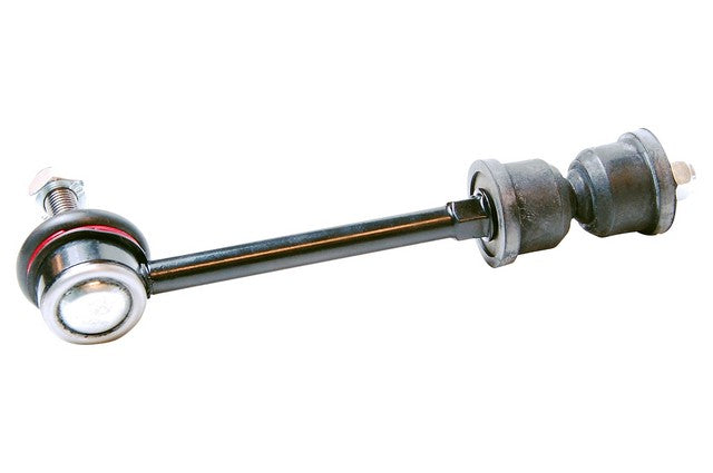 Suspension Stabilizer Bar Link Kit Mevotech GS40879