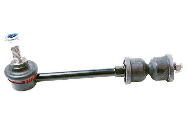 Suspension Stabilizer Bar Link Kit Mevotech GS40879
