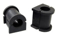 Suspension Stabilizer Bar Bushing Kit Mevotech GS40888
