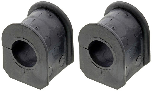 Suspension Stabilizer Bar Bushing Kit Mevotech GS40889