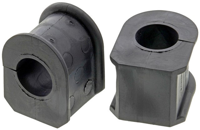 Suspension Stabilizer Bar Bushing Kit Mevotech GS40889