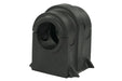 Suspension Stabilizer Bar Bushing Mevotech GS40895