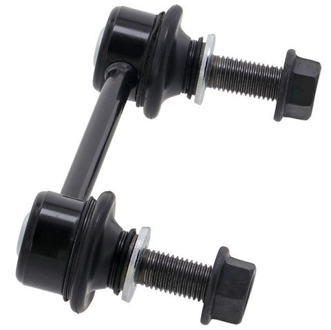 Suspension Stabilizer Bar Link Kit Mevotech GS40898