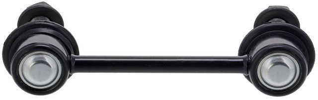 Suspension Stabilizer Bar Link Kit Mevotech GS40898