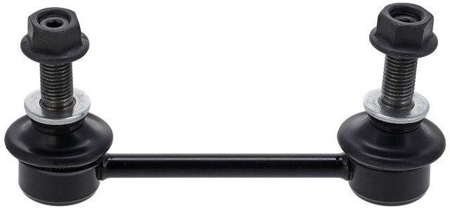 Suspension Stabilizer Bar Link Kit Mevotech GS40898