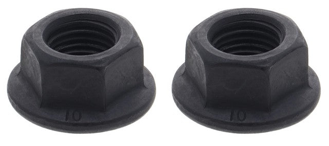 Suspension Stabilizer Bar Link Kit Mevotech GS40898