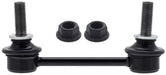 Suspension Stabilizer Bar Link Kit Mevotech GS40898