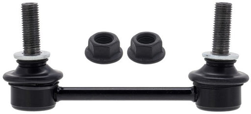 Suspension Stabilizer Bar Link Kit Mevotech GS40898