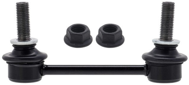 Suspension Stabilizer Bar Link Kit Mevotech GS40898