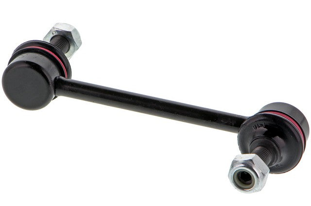 Suspension Stabilizer Bar Link Kit Mevotech GS40899