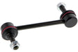 Suspension Stabilizer Bar Link Kit Mevotech GS40899