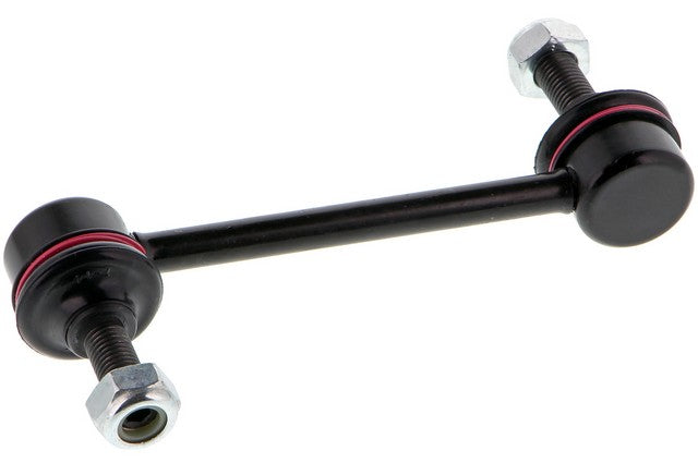 Suspension Stabilizer Bar Link Kit Mevotech GS40899