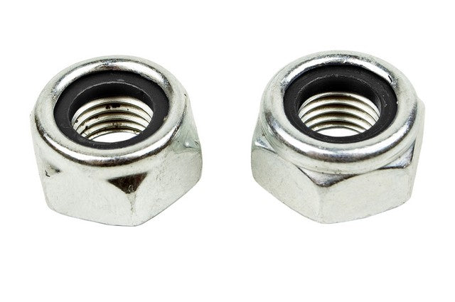 Suspension Stabilizer Bar Link Kit Mevotech GS40899