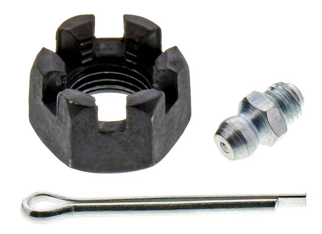 Steering Center Link Mevotech GS40900