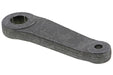 Steering Pitman Arm Mevotech GS40905