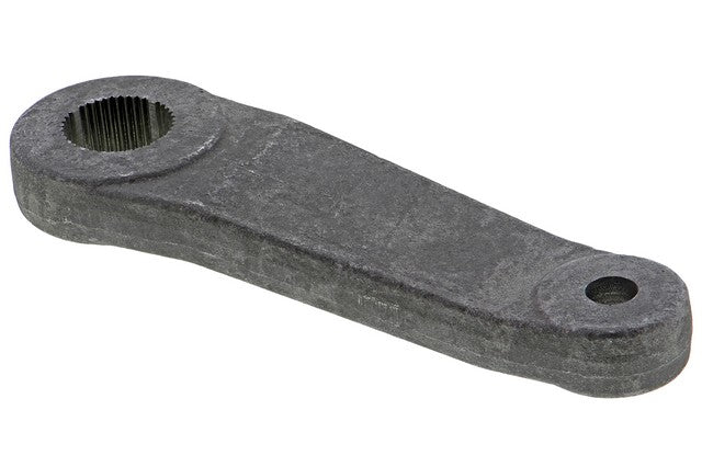 Steering Pitman Arm Mevotech GS40905