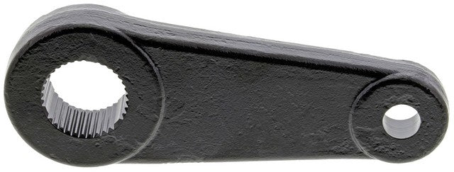 Steering Pitman Arm Mevotech GS409121