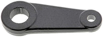 Steering Pitman Arm Mevotech GS409121