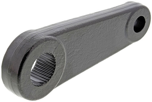 Steering Pitman Arm Mevotech GS409122
