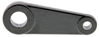 Steering Pitman Arm Mevotech GS409122